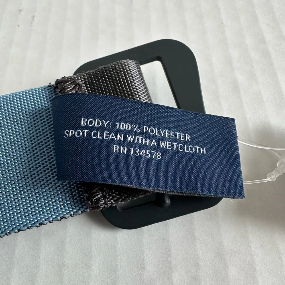 Vineyard Vines vineyard vines
